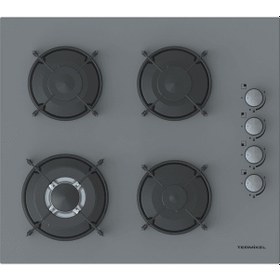 Resim Termikel BH P7194C A Ankastre Ocak 