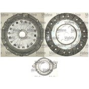 Resim Luk Debriyaj Seti 623304100 P406 2.0 Hdı 00- Expert 2.0 Hdı 00- KNO-LUK-623304100 