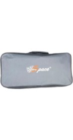 Resim Trafik seti lüks 