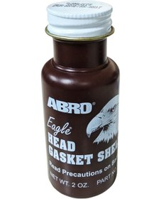 Resim Abro Shellac Conta 59Ml (Sellak - Sirlak) 473793085 