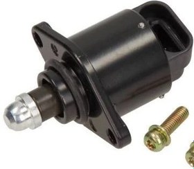Resim Fiat Bravo Rölanti Ayar Vanası HELLUX 9945776 