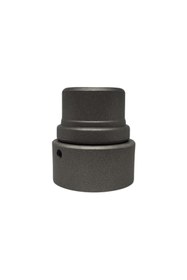 Resim Vira Vi-Ra Boru Paftası 40mm 