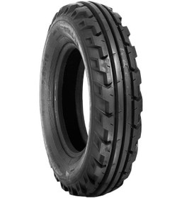 Resim MİBZER TRAKTÖR LASTİK 7.50X16 BİLLAS 