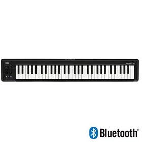 Resim Korg MicroKey2-Air 61 Tuş Klavye 