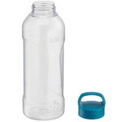 Resim Decathlon Quechua Matara 800 ml 100 