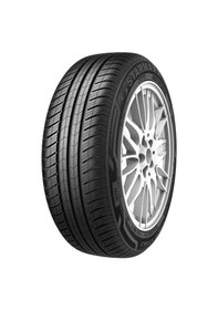 Resim Starmaxx 205/55r16 Tl 91h Naturen St562 Yaz Lastiği 2026 