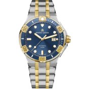 Resim Maurice Lacroix AI6058SY013430-1 Erkek Kol Saati 