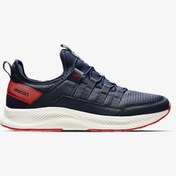 Resim Lescon Flex Scuba Erkek Spor Ayakkabı 24BAE00SCUBM 