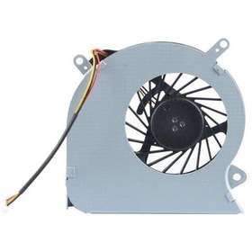 Resim MSI Uyumlu Ge60 Apache 2Pc-811Tr, 2Qe-070Tr Fan (MSI Uyumlu 3Pin) 