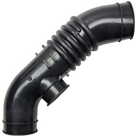 Resim Hava Filtre Hortumu Carina E 1991-1997/corona St191 1991-1997 