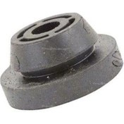 Resim Bmw Hava Filtre Takozu F30 13717625238. 