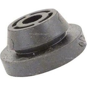 Resim Bmw Hava Filtre Takozu F30 13717625238. 