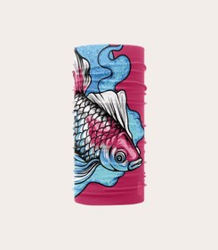 Resim BandanaX Shaua Bandana 