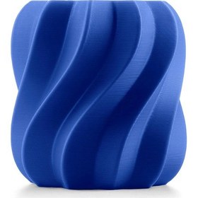 Resim Anycubic Pla+ Filament Mavi 1.75mm 1kg 