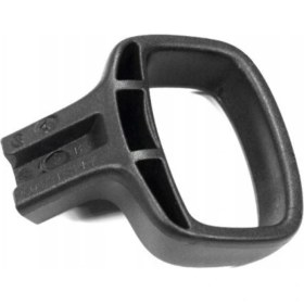 Resim Gkl Koltuk Ayar Kolu Sağ Tüm Modeller 3C0881254A 