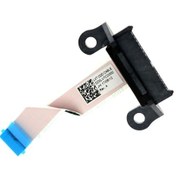 Resim Lenovo İdeapad V310-14ıkb Dvd Data Soket Dd0lv7cd000 