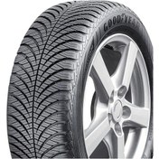 Resim Goodyear 255/45 R19 104w Xl Vec 4seasons G3 Suv Fp Dört Mevsim Lastiği 2024 