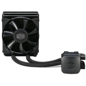 Resim Cooler Master Rl N14X 20Pk R1 Nepton 140Xl 140Mm 