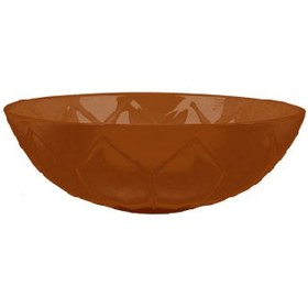 Resim Bowl Medium-mustard 