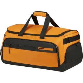 Resim Samsonite BIZ2GO - Duffle Seyahat Çantası 
