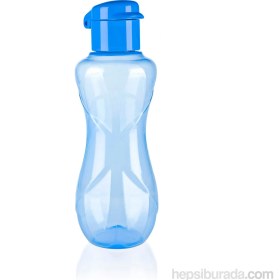 Resim Titiz Water Fresh Suluk Matara Şişe 500 Ml. 