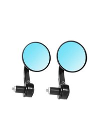 Resim Dinosaurs \ Altın 