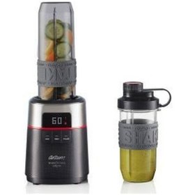 Resim Arzum AR1148 Shake'n Take Dream Kişisel 500 W Smoothie Blender 