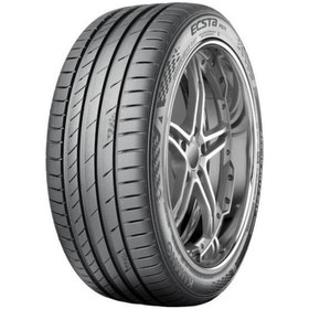 Resim Kumho 215/60R17 96H Ps71 Yaz Lastiği 2025 