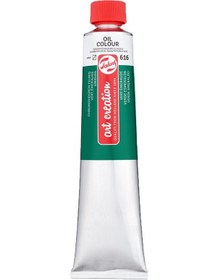 Resim Yağlı Boya Artcreatıon Vırıdıan 200 ML (616) 