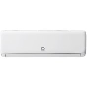 Resim Demirdöküm A7 Inverter 18.000 Btu (YENİ MODEL) 