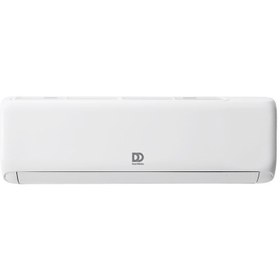 Resim Demirdöküm A7 Inverter 18.000 Btu (YENİ MODEL) 