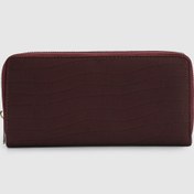 Resim Bordo Provoq 510 Bordo Kartlık 