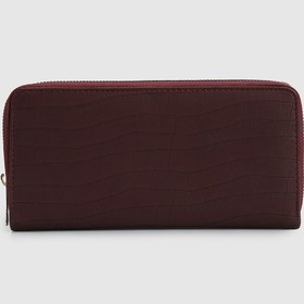 Resim Bordo Provoq 510 Bordo Kartlık 