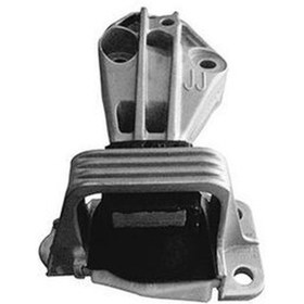 Resim Mks 6026 Motor Takozu Sağ Renault Fluence 09 Megane Iıı 09 Scenic Iıı 09 1.5dcı 112100020r Diğer 