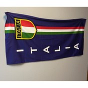 Resim Tofaş havlu İTALYA BÜYÜK HAVLU 