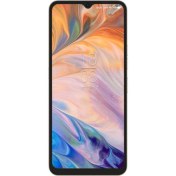 Resim Reeder S19 Max Pro TR Garanti | 128 GB 6 GB Siyah 