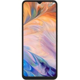 Resim Reeder S19 Max Pro TR Garanti | 128 GB 6 GB Siyah 