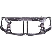 Resim 8200657209 Renault Master Ön Panel Komple 10- 