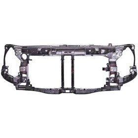 Resim 8200657209 Renault Master Ön Panel Komple 10- 