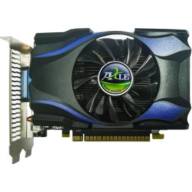 Resim Axle AX-GTX750/2GD5P8CDI GTX750 2gb Ddr5 128BIT Vga/dvı/hdmı 16X 