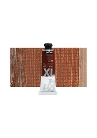 Resim Pebeo Huile Fine Xl Yağlı Boya 37ml Burnt Sienna 22 