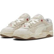 Resim Puma-180 Staple Erkek Sneaker | Orijinal 