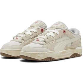 Resim Puma-180 Staple Erkek Sneaker | Orijinal 