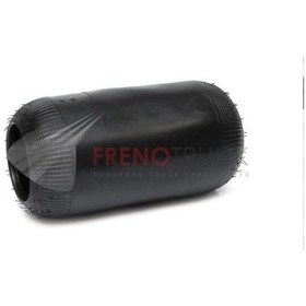 Resim Roll Körük 34644 
