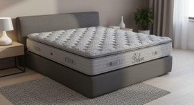 Resim Bolera 160*200 Yatak 