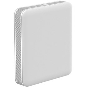 Resim Logia Mini 5pd 5000 Mah Ultra Hızlı Type-c Powerbank Beyaz 