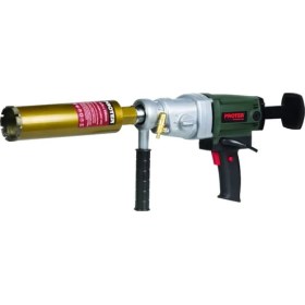 Resim Proter PR2200 El Tipi Karot Makinası 