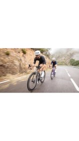 Resim Scott Foil Rc 10 Karbon Yol Bisikleti 2025 293187 