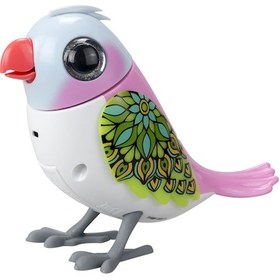 Resim Digibirds Tekli Paket Seri 2 - Model 3 