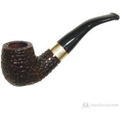 Resim Dapper Pipes Bent Pipo dp115 